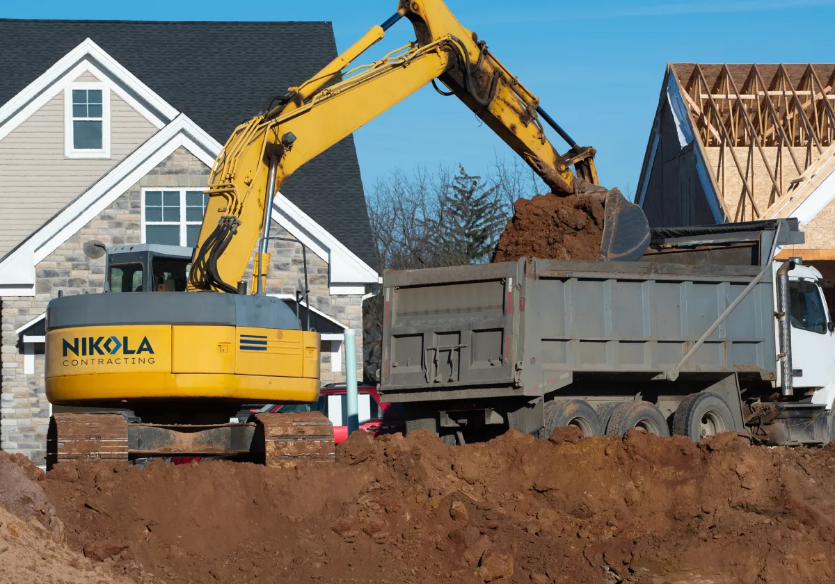 sitework why