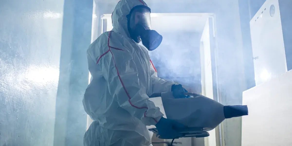 services asbestos